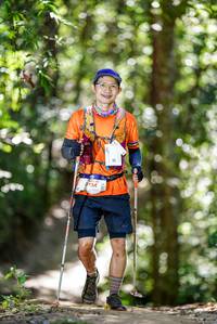 BIB: 5154
                            <button type="button" onclick="openModal(18944525)" class="btn btn-primary btn-sm float-right btn-popup" data-toggle="modal" data-target=".modal-high-quality">
                        <i class="fas fa-shopping-cart"></i> Add to Cart
                    </button>
                                            <button type="button" onclick="isThisMe(18944525, true)" class="btn btn-success btn-sm float-right btn-popup btn-isme hidden" data-toggle="tooltip" data-placement="bottom" title="นี่คือรูปของคุณใช่ไหม คลิกที่นี่เพื่อเอาเข้าอัลบั้ม">
                        <i class="fas fa-plus"></i> Add to album
                    </button>
                    <button type="button" onclick="isThisMe(18944525, false)" class="btn btn-warning btn-sm float-right btn-popup btn-isnotme hidden">
                        <i class="fas fa-ban"></i> Remove from album
                    </button>